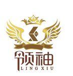 新能源与环境cctv体育频道直播在线观看中文20